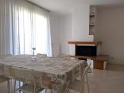 Residenza Silvestro a 2 minuti dalla fiera e dal mare!