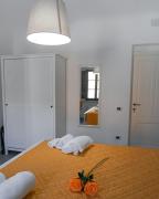 Top Bellisio di Sopra