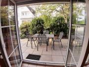 Top Breege Top Breege