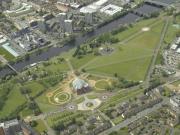 Top Glasgow