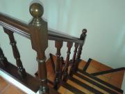 Top Vila Nova de Milfontes