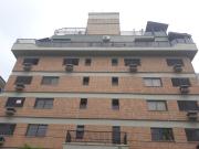 Cobertura no Guarujá- Astúrias a 3 min da praia