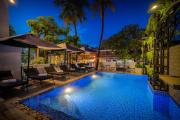 Top Siem Reap