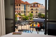 Top Siem Reap