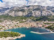 Top Makarska