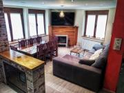 Top Soto de Valdeón