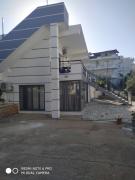 Top Ksamil