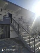 Top Ksamil