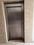 Swan Apartments, Nairobi