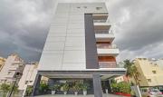Top Bangalore