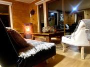 Top Queilén Top Queilén