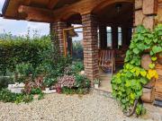 Top Ustrzyki Dolne Top Ustrzyki Dolne