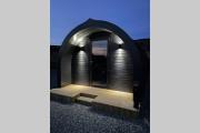 Allt Yelkie Pod Dha, Earlish Allt Yelkie Pod Dha, Earlish