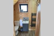 Allt Yelkie Pod Dha, Earlish Allt Yelkie Pod Dha, Earlish