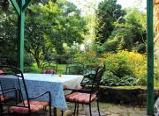 Top Wolimierz Top Wolimierz