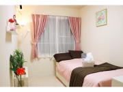 OHANA TOKYO HOUSE - Vacation STAY 71661v OHANA TOKYO HOUSE - Vacation STAY 71661v