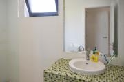 Top Porto Santo