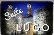 Suite Lugo
