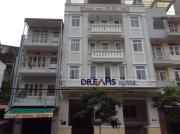 Dreams Hotel