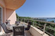 Apartment Pery - sea view