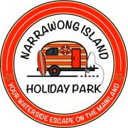 Narrawong Island Holiday Park