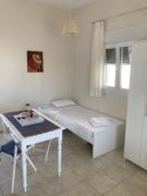 Studio in the Centre of Sissi