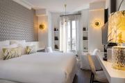 Top Paris