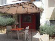 Top Karfás Top Karfás