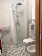 Top Zamość Top Zamość