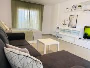 Top Los Cristianos Top Los Cristianos