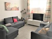 CRIS - close to VATICAN - Centre&StadiumArea