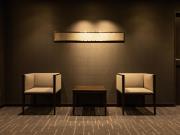 KOKO HOTEL Premier Hakata - formerly Tenza Hotel at Hakata Station