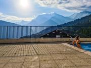 Top Saint-Gervais-les-Bains