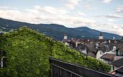 Brixen City Maisonette