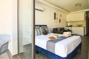 Top Paphos City