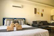Top Paphos City