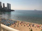 Top Benidorm