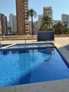 Top Benidorm
