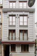 Laluna Hotel Near Grand Bazaar City Center