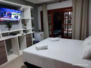 Top Maceio