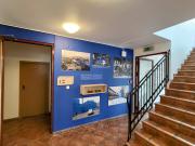 Top Tarnowskie Góry Top Tarnowskie Góry