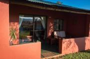 Top Magaliesburg