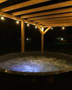 Top Baligród Top Baligród