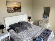 Top Outeniqua Strand