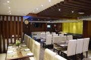 Thiviyam Airport Hotel