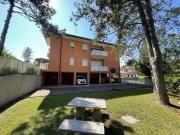 Top Bibione