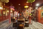 Top Beijing