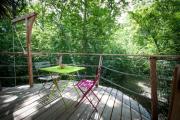 Top Briel-sur-Barse