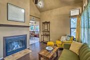 Top Lago Vista