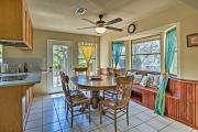 Top Lago Vista